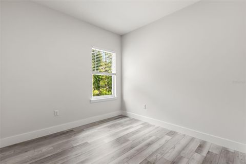 Tiny photo for 16015 SW 29th Court Road #1, Ocala, FL 34473 (MLS # O6407717)