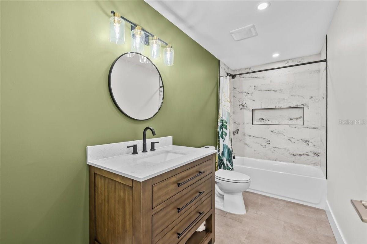 COUNTRY CLUB ADD - Residential