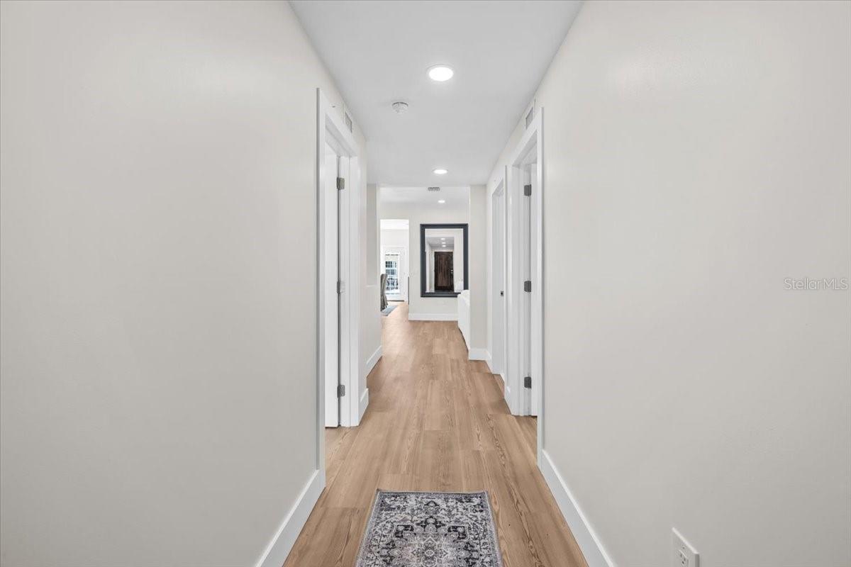 COUNTRY CLUB ADD - Residential