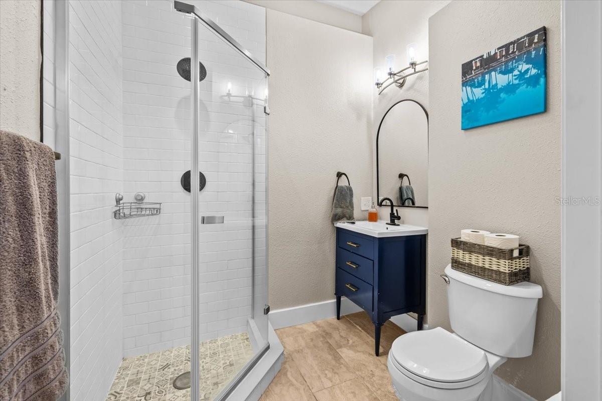 COUNTRY CLUB ADD - Residential