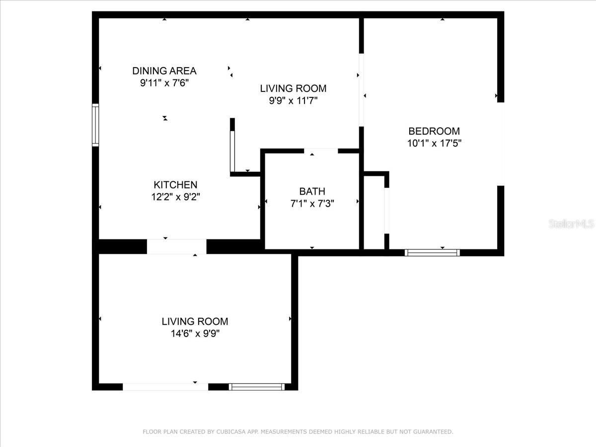COUNTRY CLUB ADD - Residential