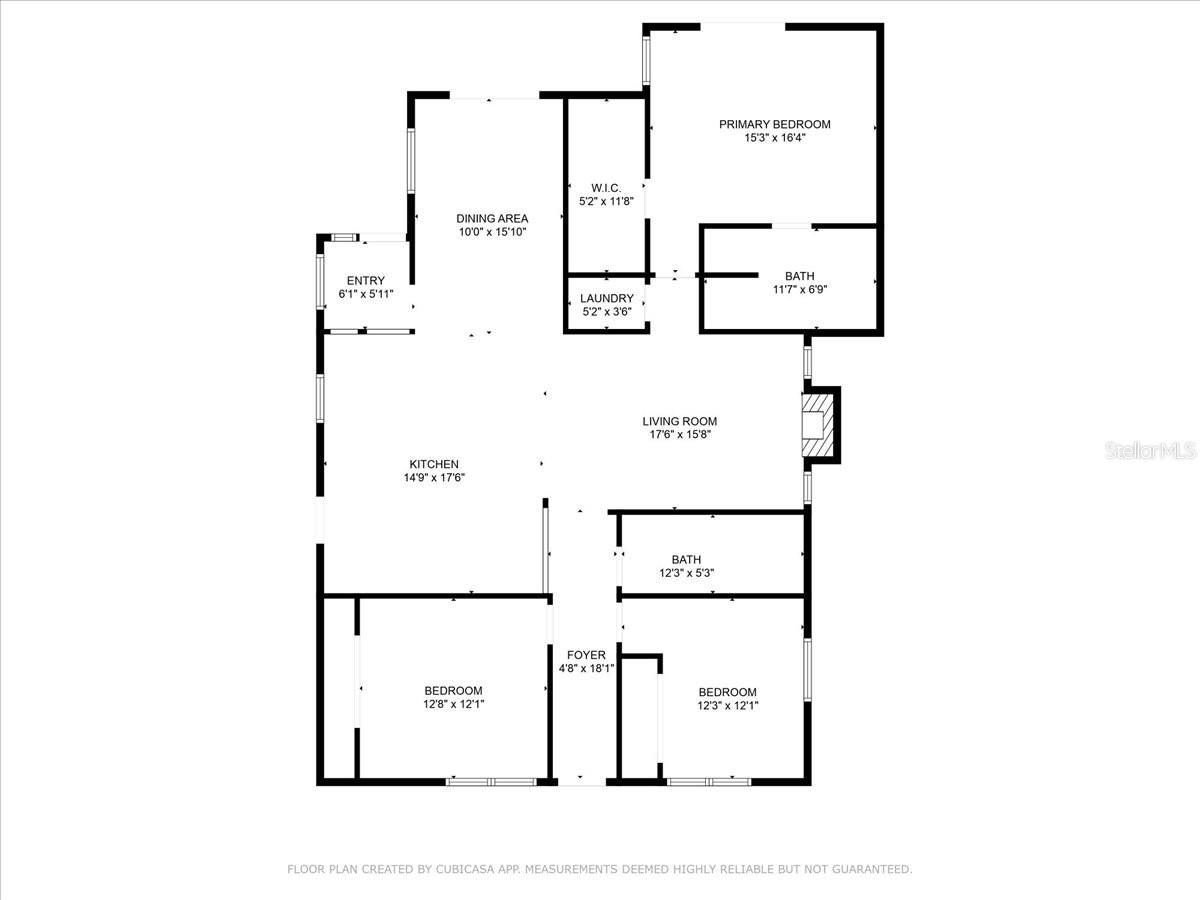 COUNTRY CLUB ADD - Residential