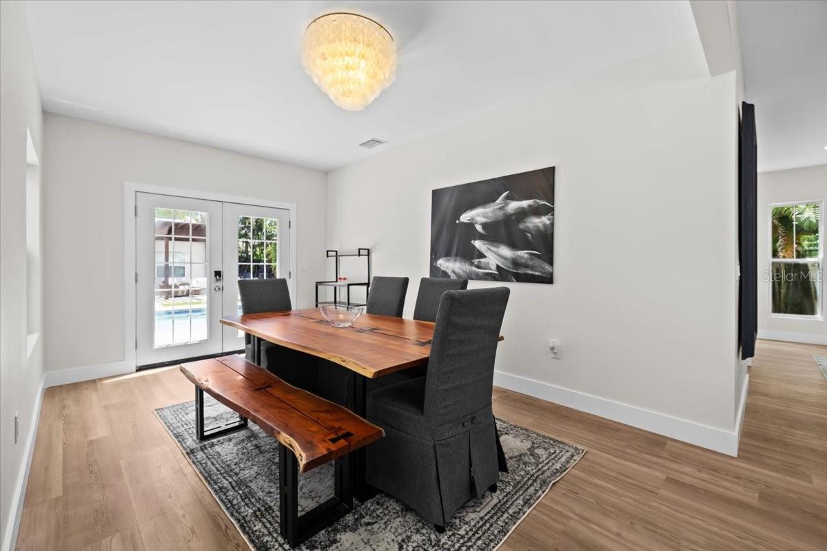 COUNTRY CLUB ADD - Residential