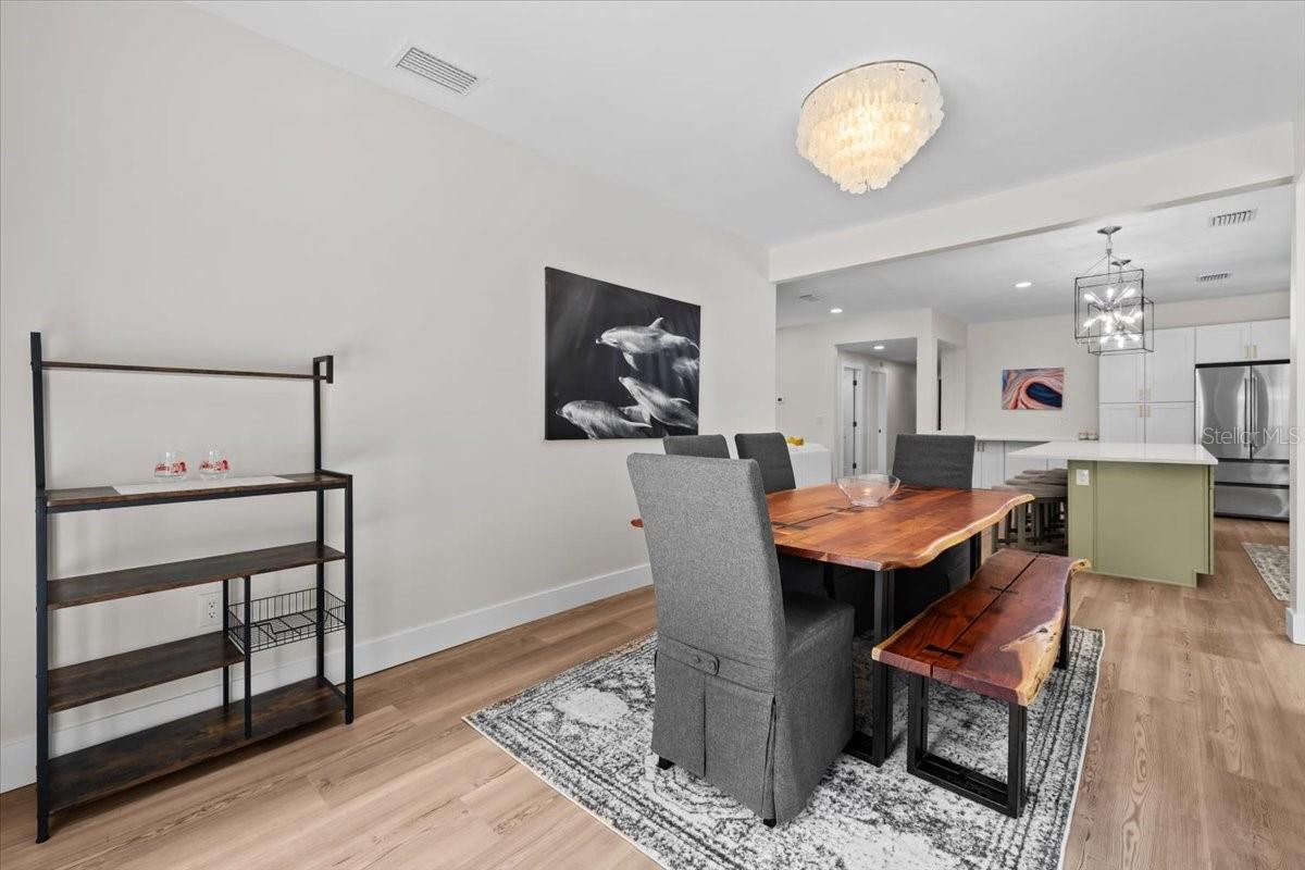 COUNTRY CLUB ADD - Residential