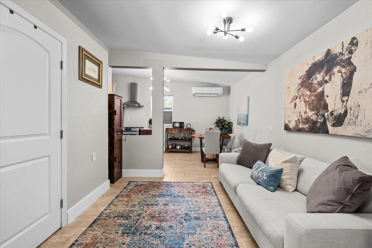 COUNTRY CLUB ADD - Residential