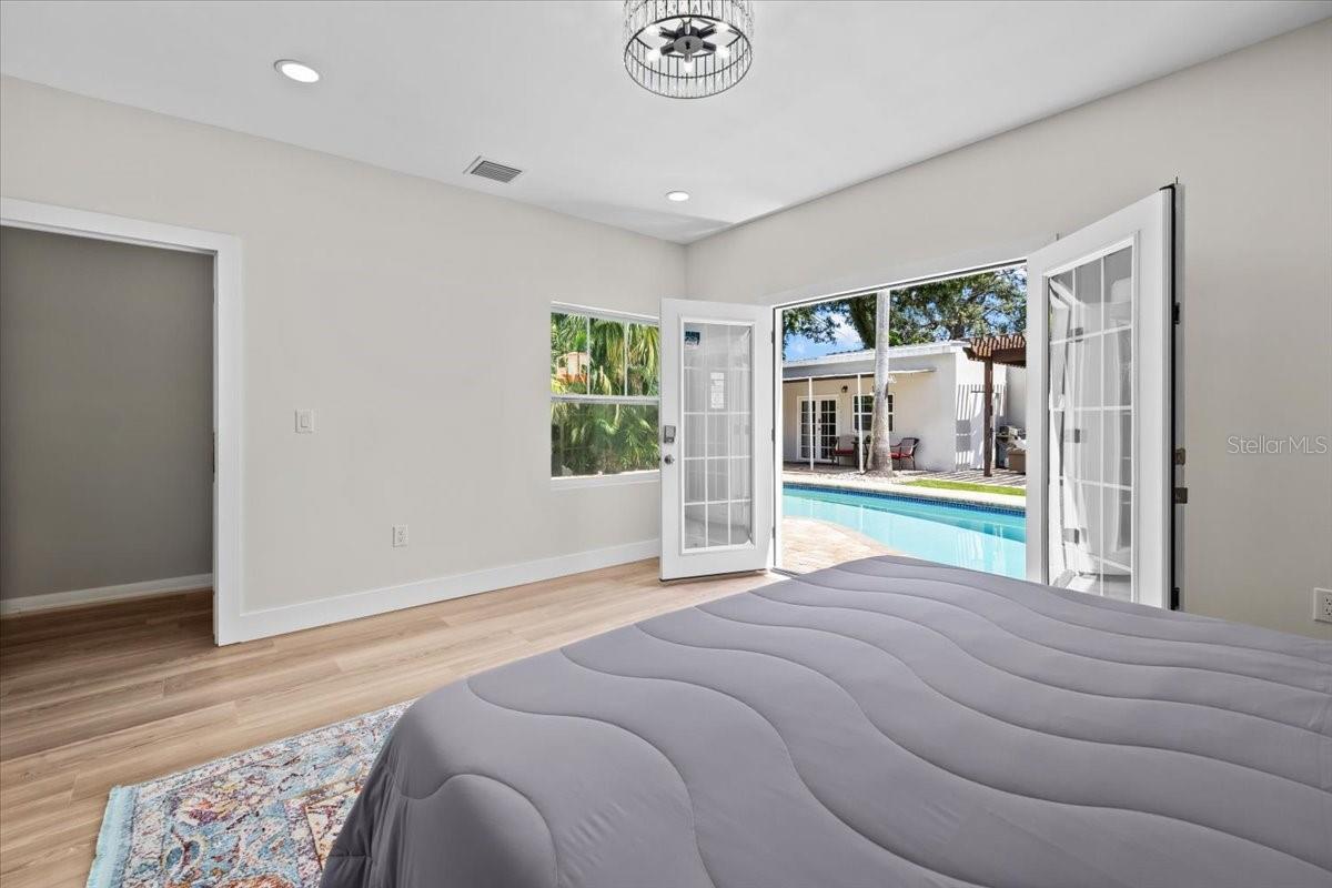 COUNTRY CLUB ADD - Residential