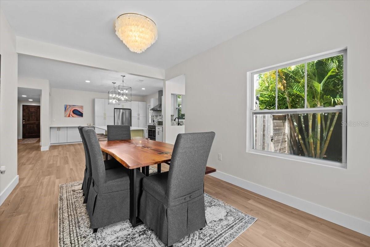 COUNTRY CLUB ADD - Residential