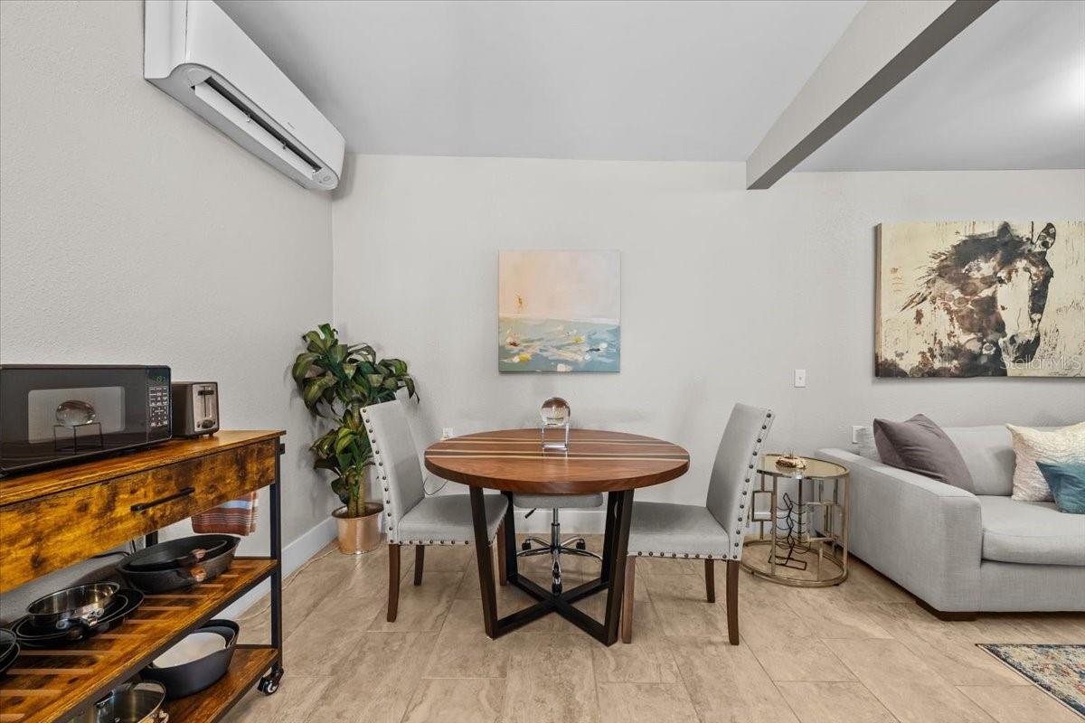 COUNTRY CLUB ADD - Residential