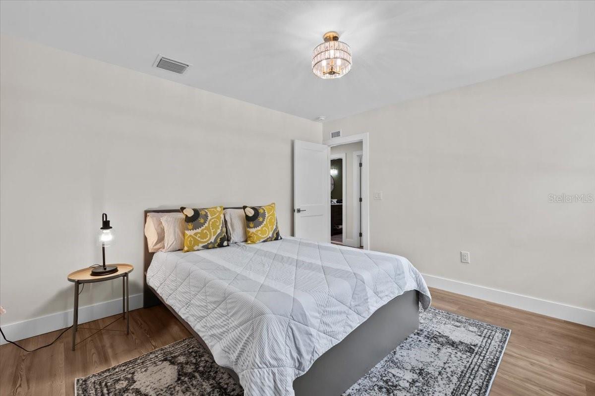 COUNTRY CLUB ADD - Residential