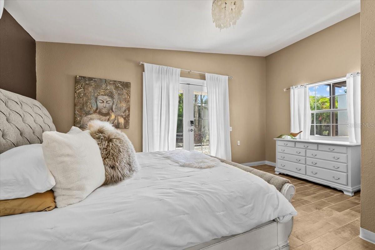 COUNTRY CLUB ADD - Residential