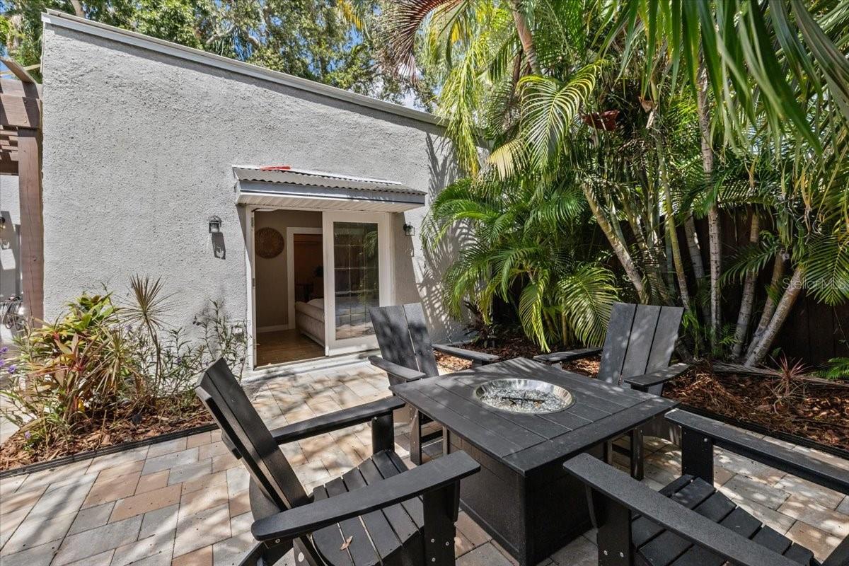 COUNTRY CLUB ADD - Residential