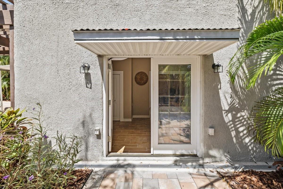 COUNTRY CLUB ADD - Residential