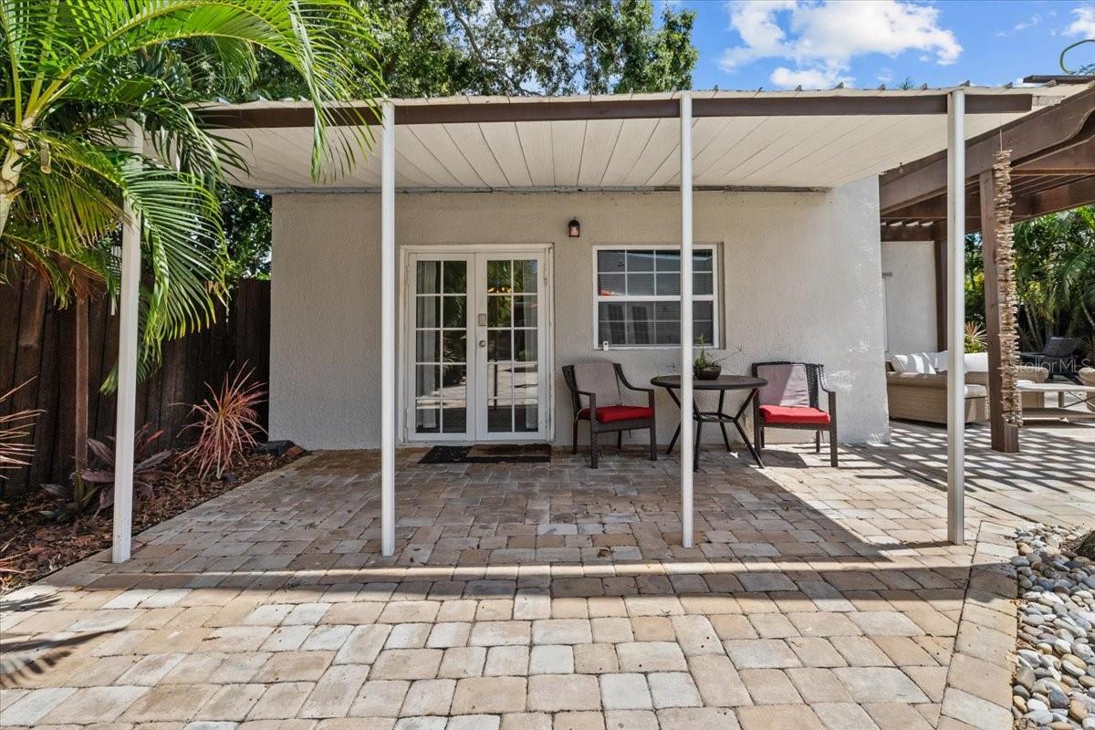 COUNTRY CLUB ADD - Residential