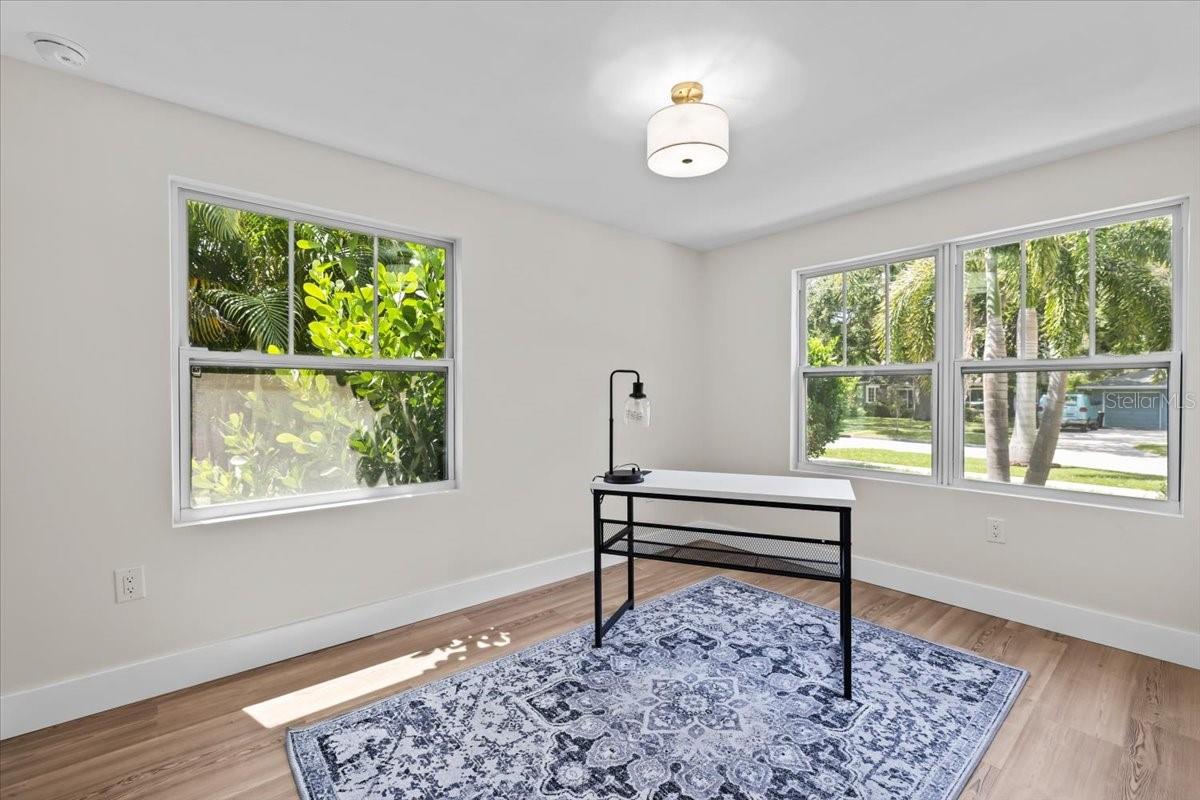 COUNTRY CLUB ADD - Residential