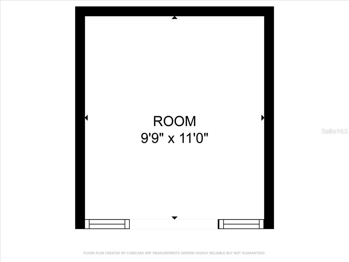 COUNTRY CLUB ADD - Residential