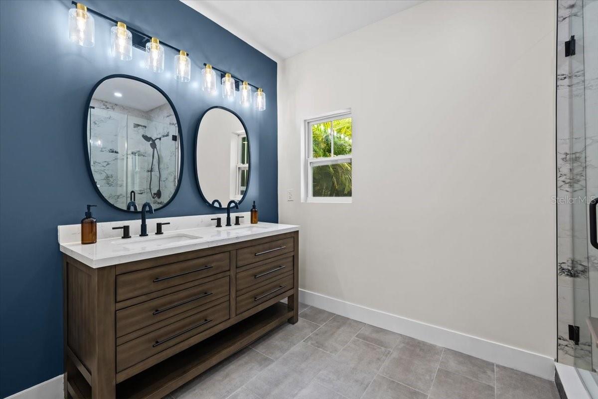 COUNTRY CLUB ADD - Residential