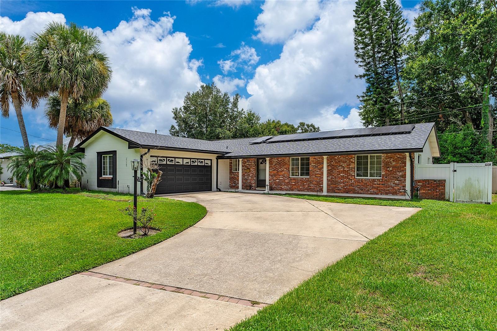 2758 BANCHORY ROAD