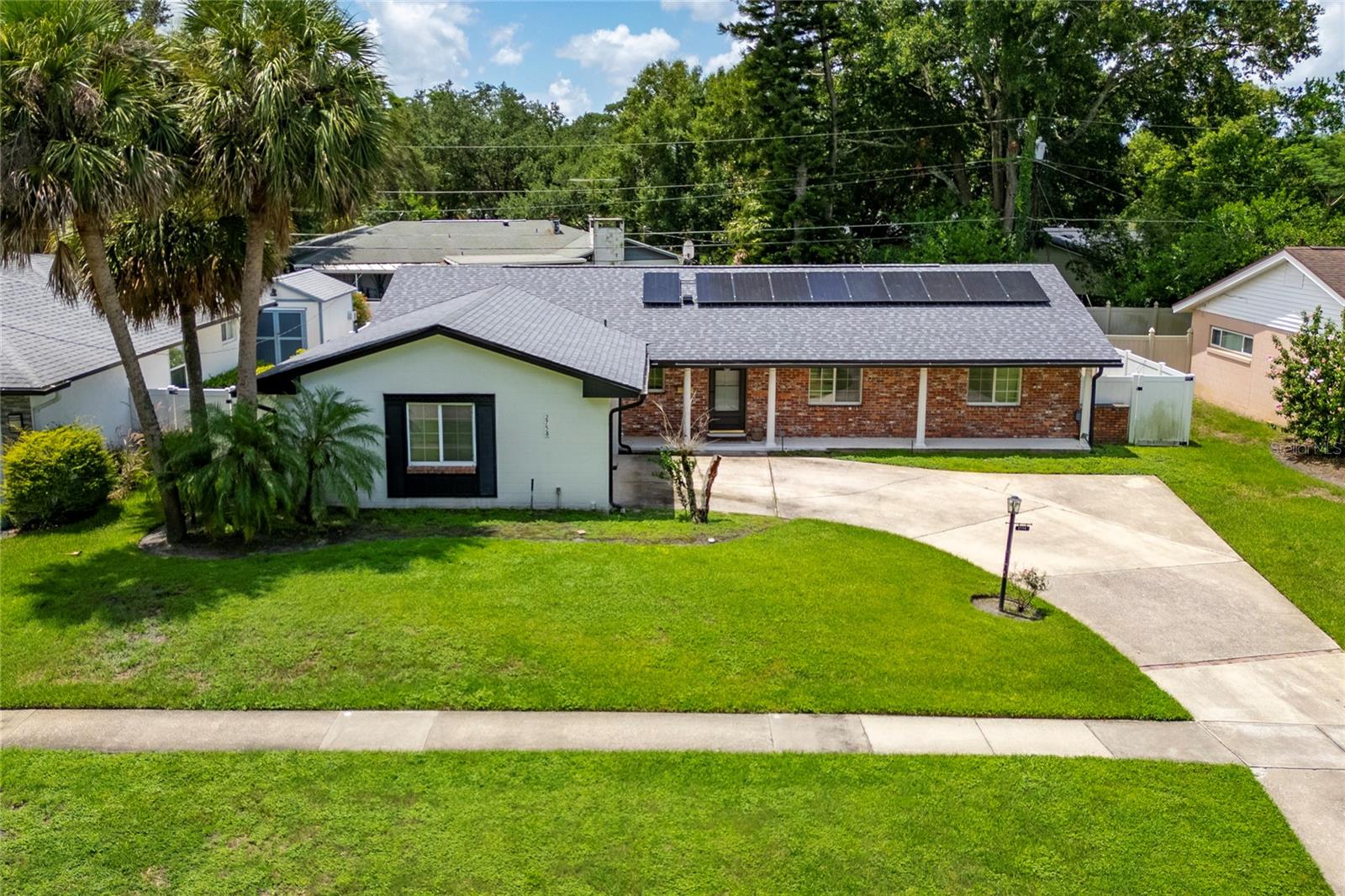 2758 BANCHORY ROAD