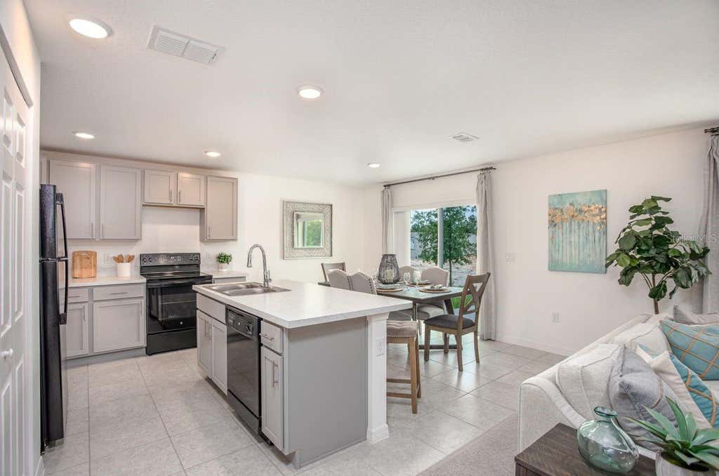 Photo of 921 Tulane Terrace, Inverness, FL 34450 (MLS # O6425841)