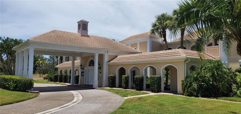 Photo of 51 Mac Ewen Drive #14, Osprey, FL 34229 (MLS # A4690371)