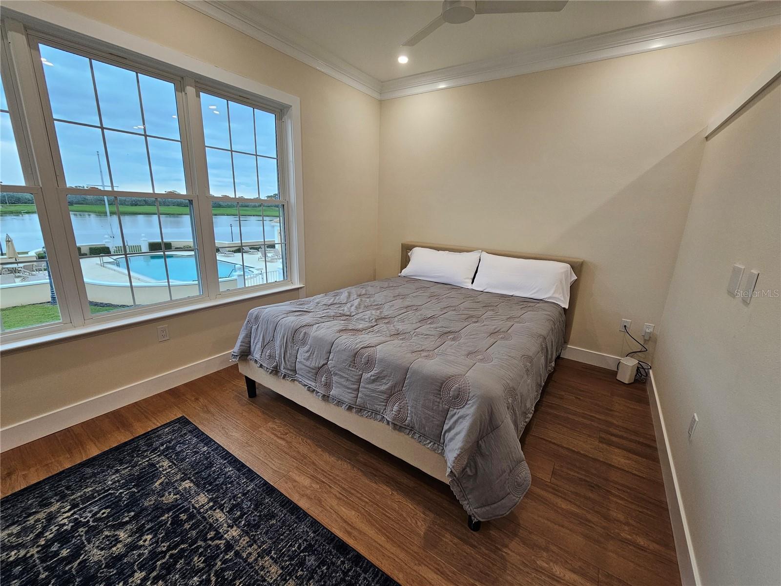 51 MAC EWEN DRIVE 14