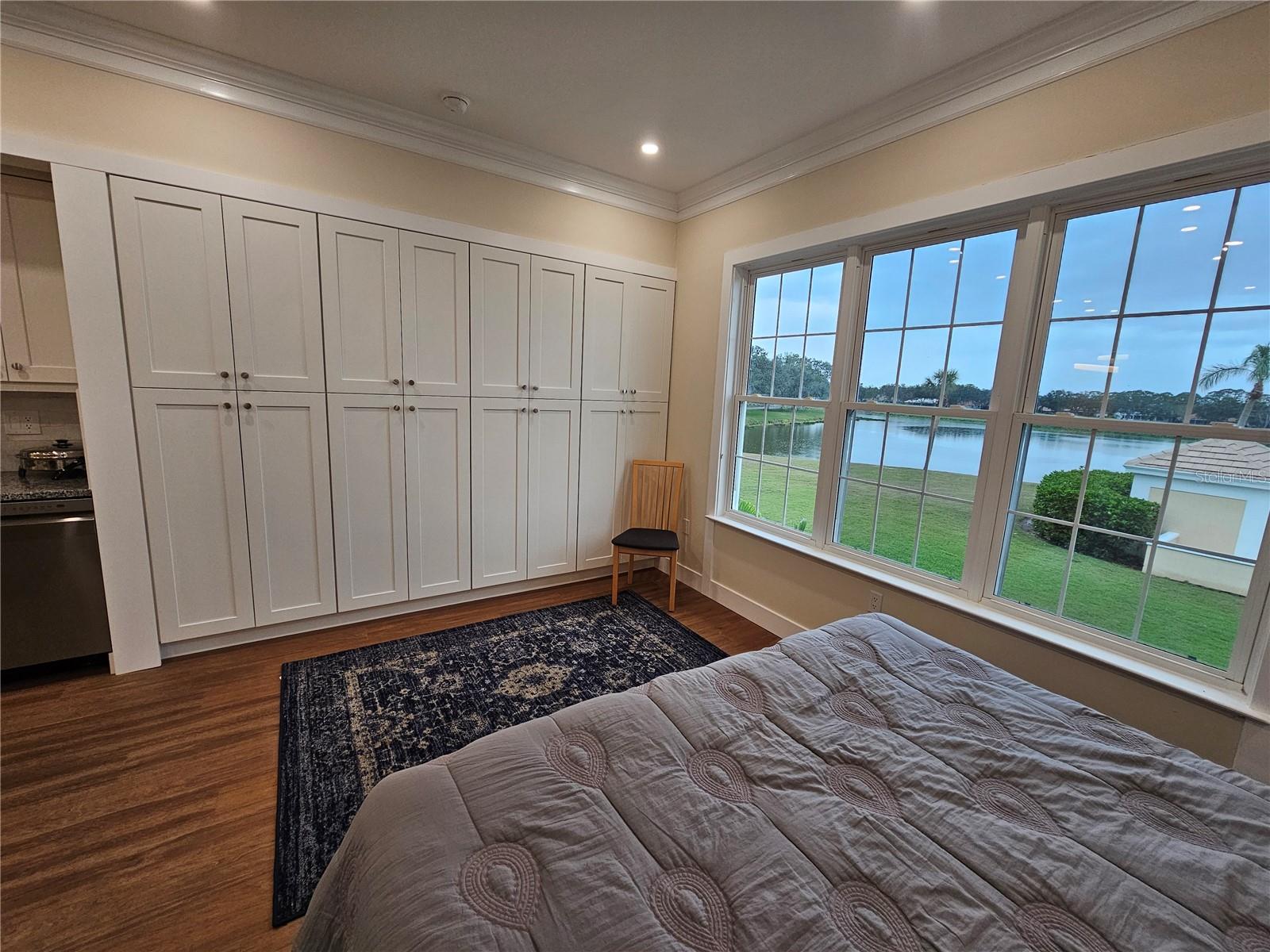 51 MAC EWEN DRIVE 14