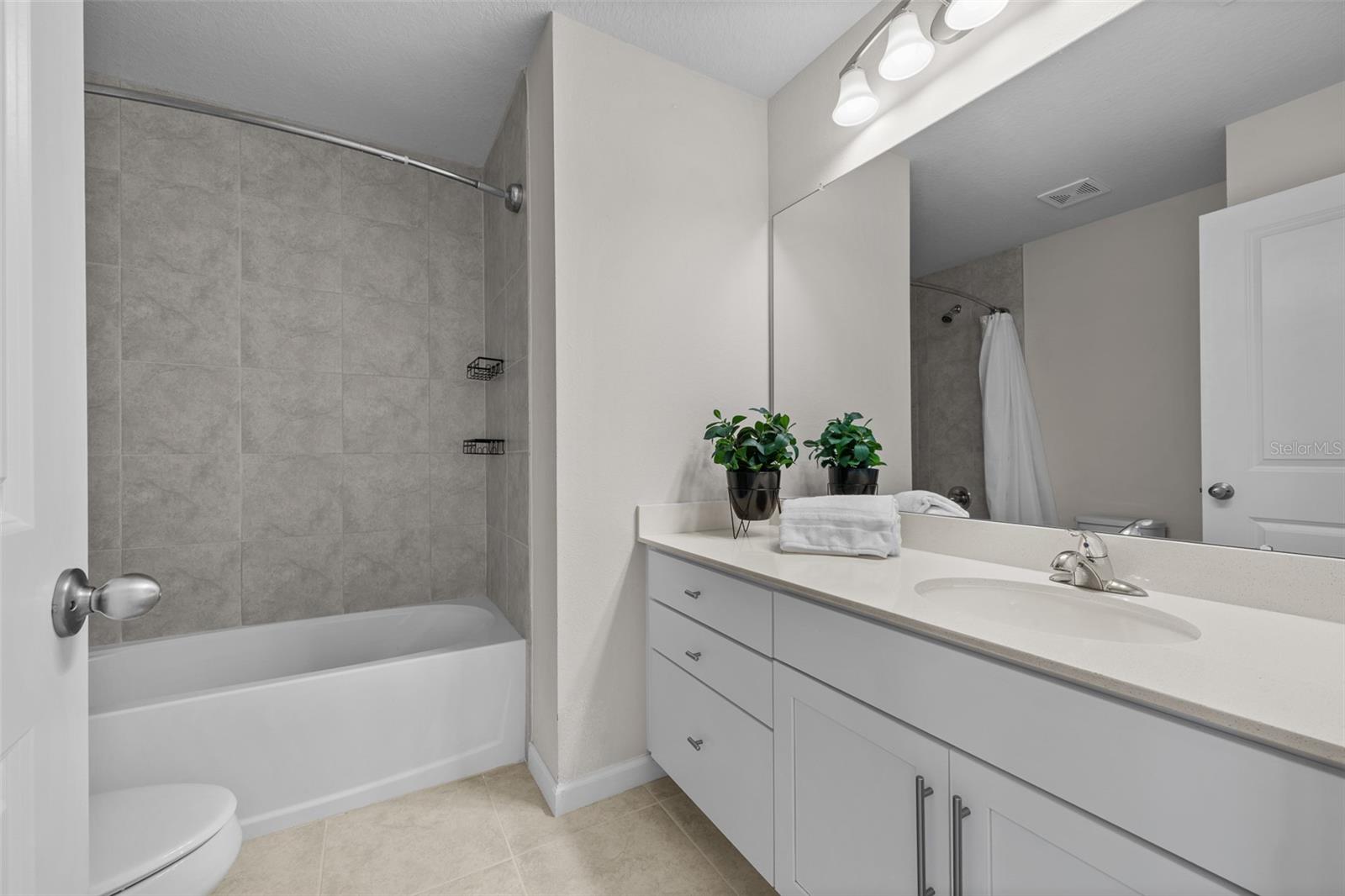 PARK MDWS PH 1 - Residential