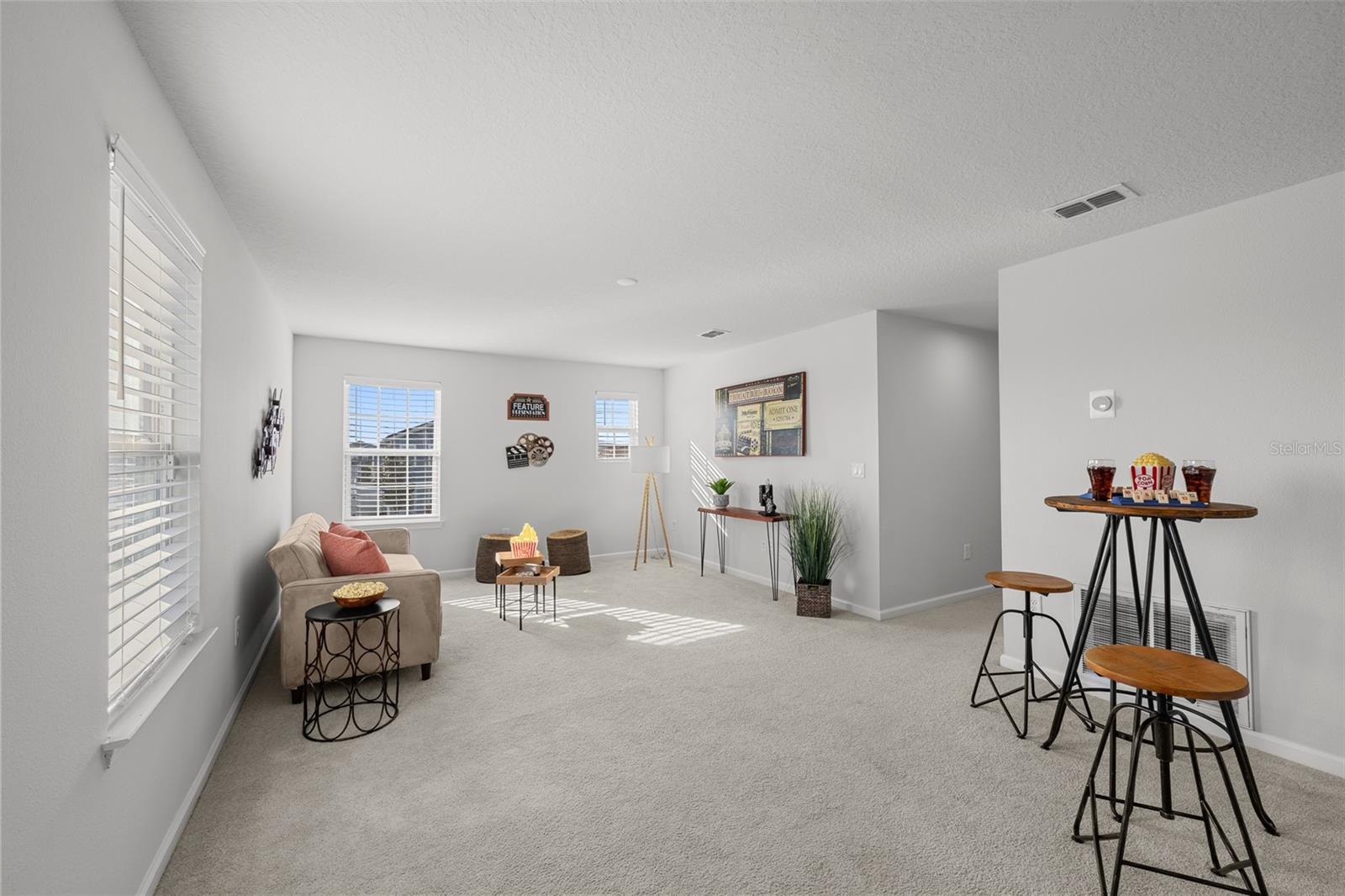 PARK MDWS PH 1 - Residential