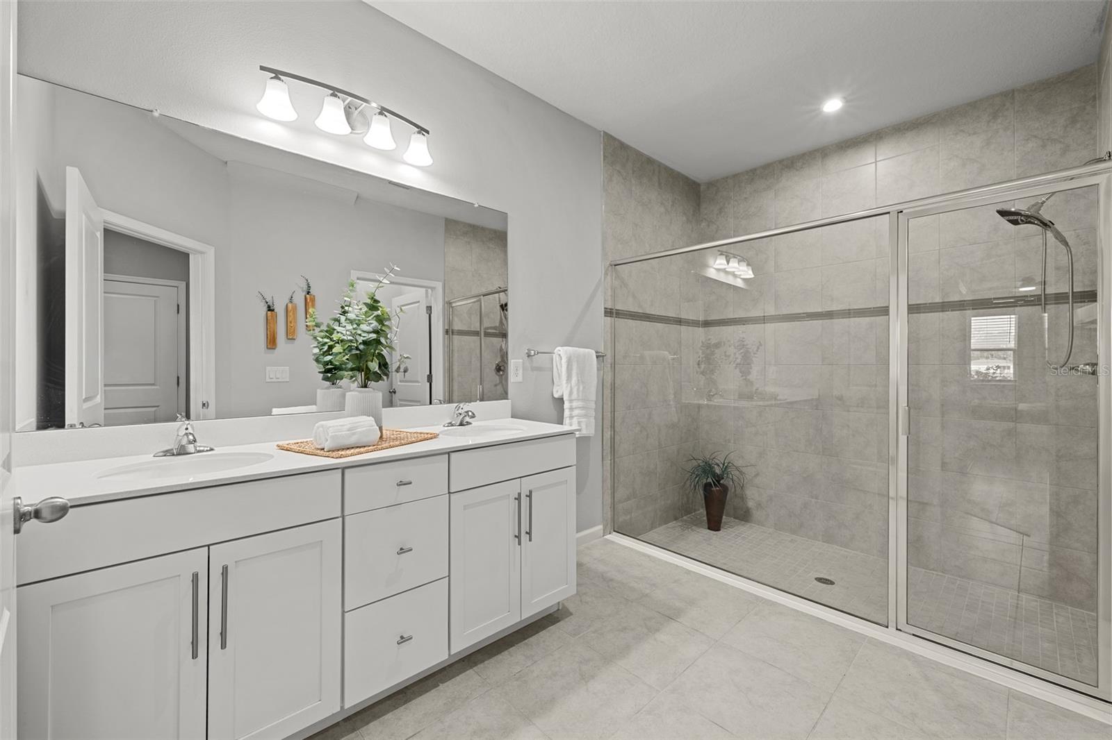 PARK MDWS PH 1 - Residential