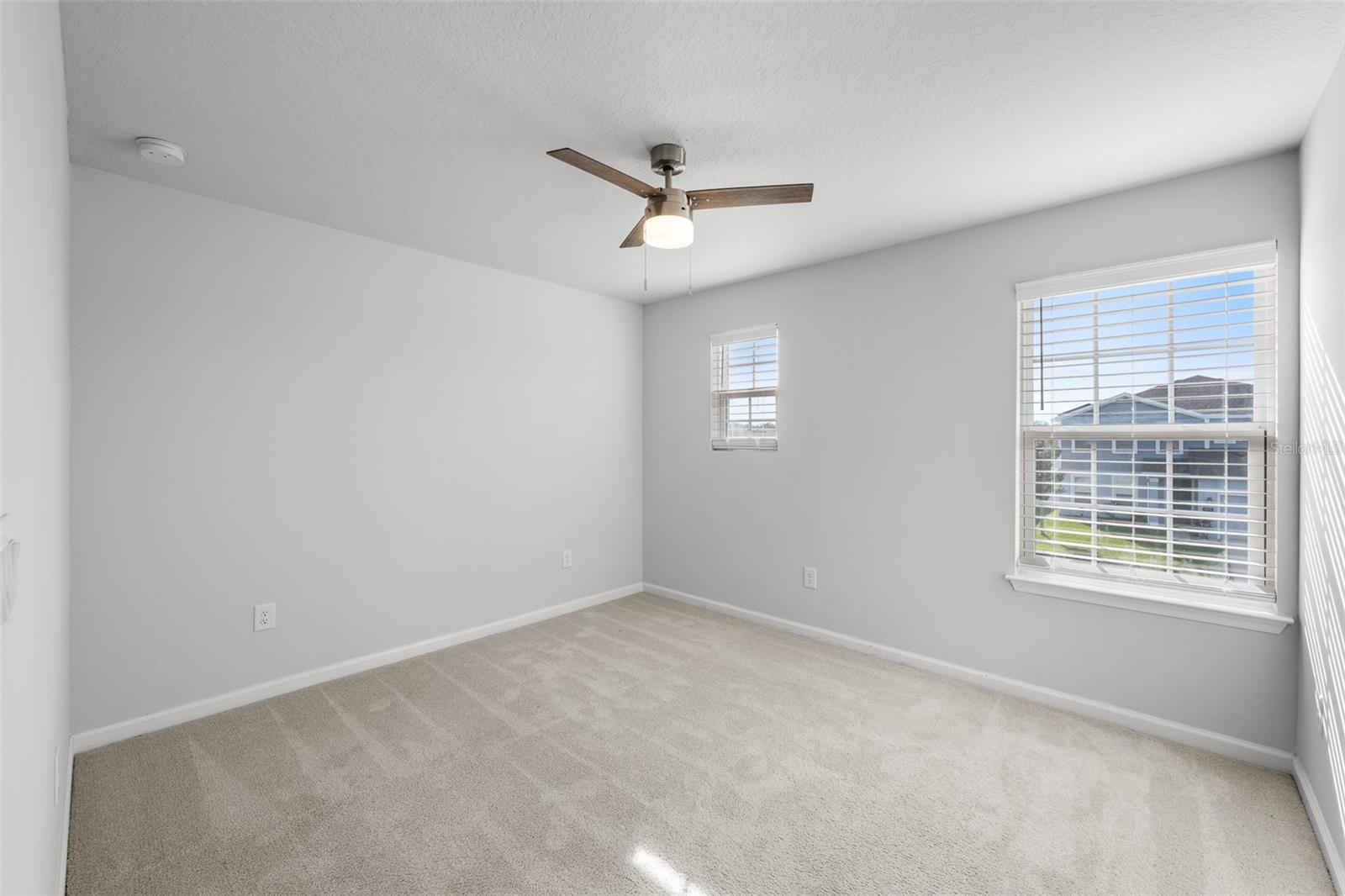 PARK MDWS PH 1 - Residential