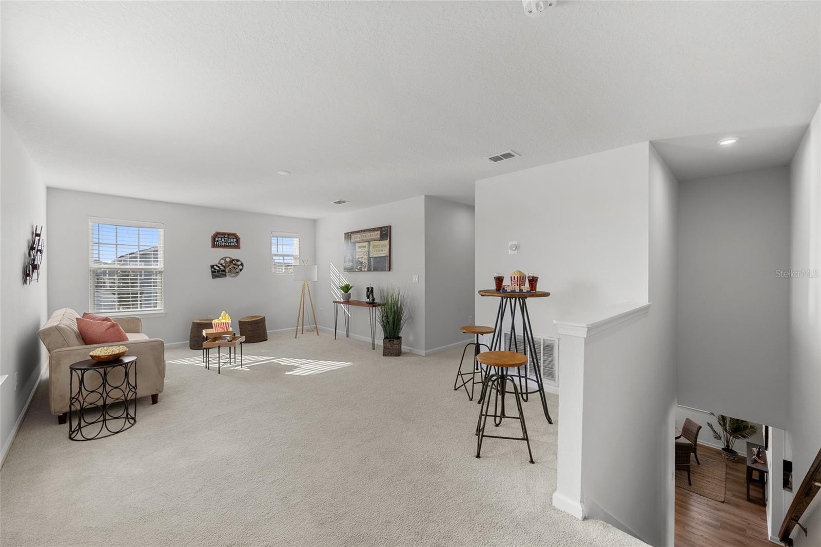 PARK MDWS PH 1 - Residential