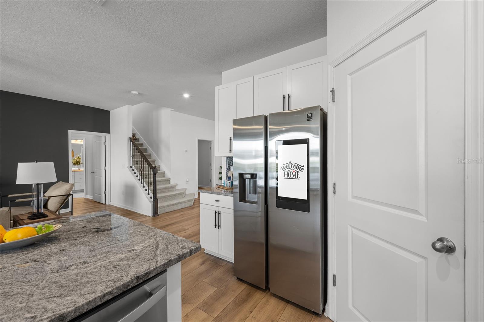 PARK MDWS PH 1 - Residential