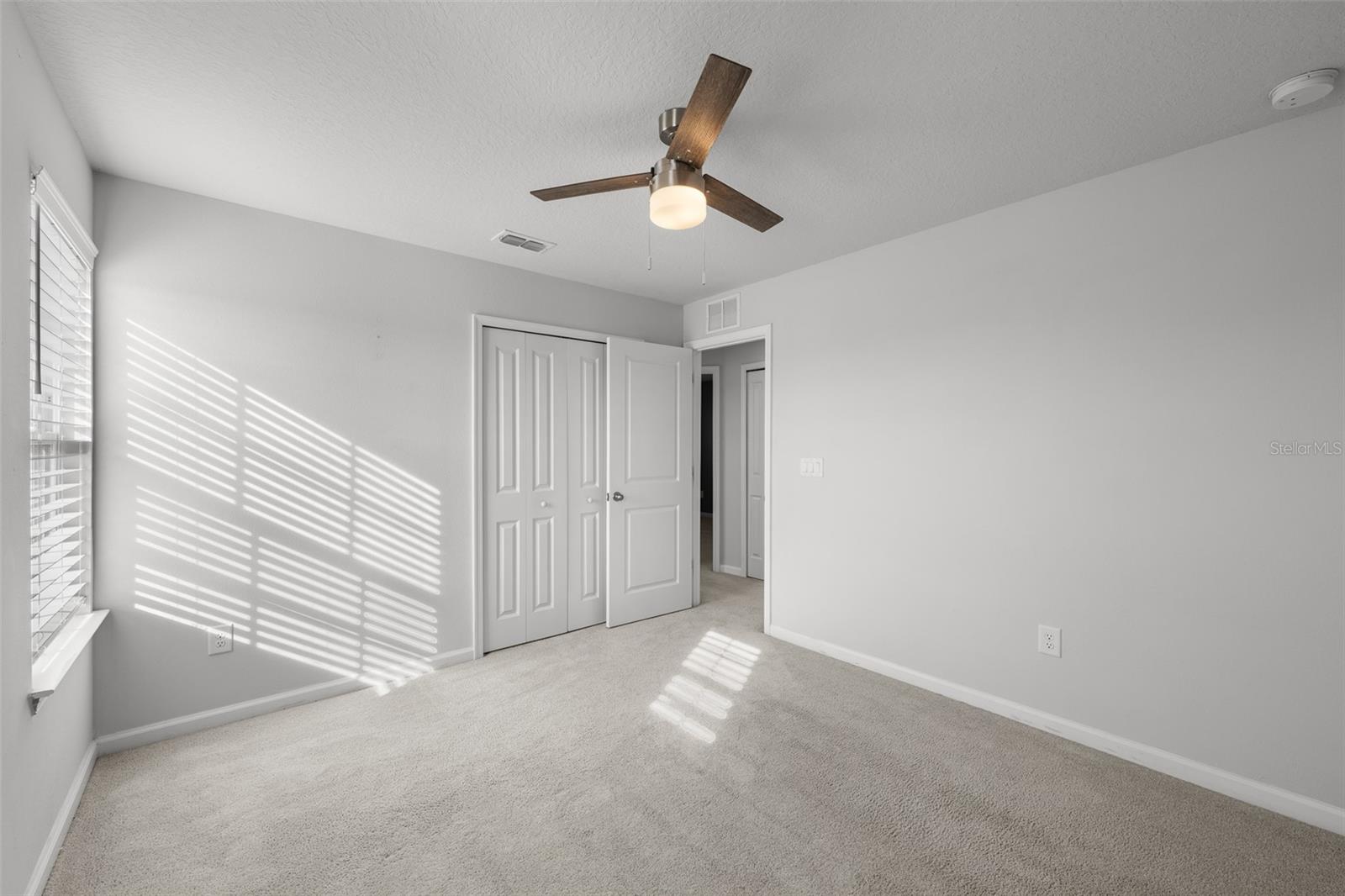 PARK MDWS PH 1 - Residential