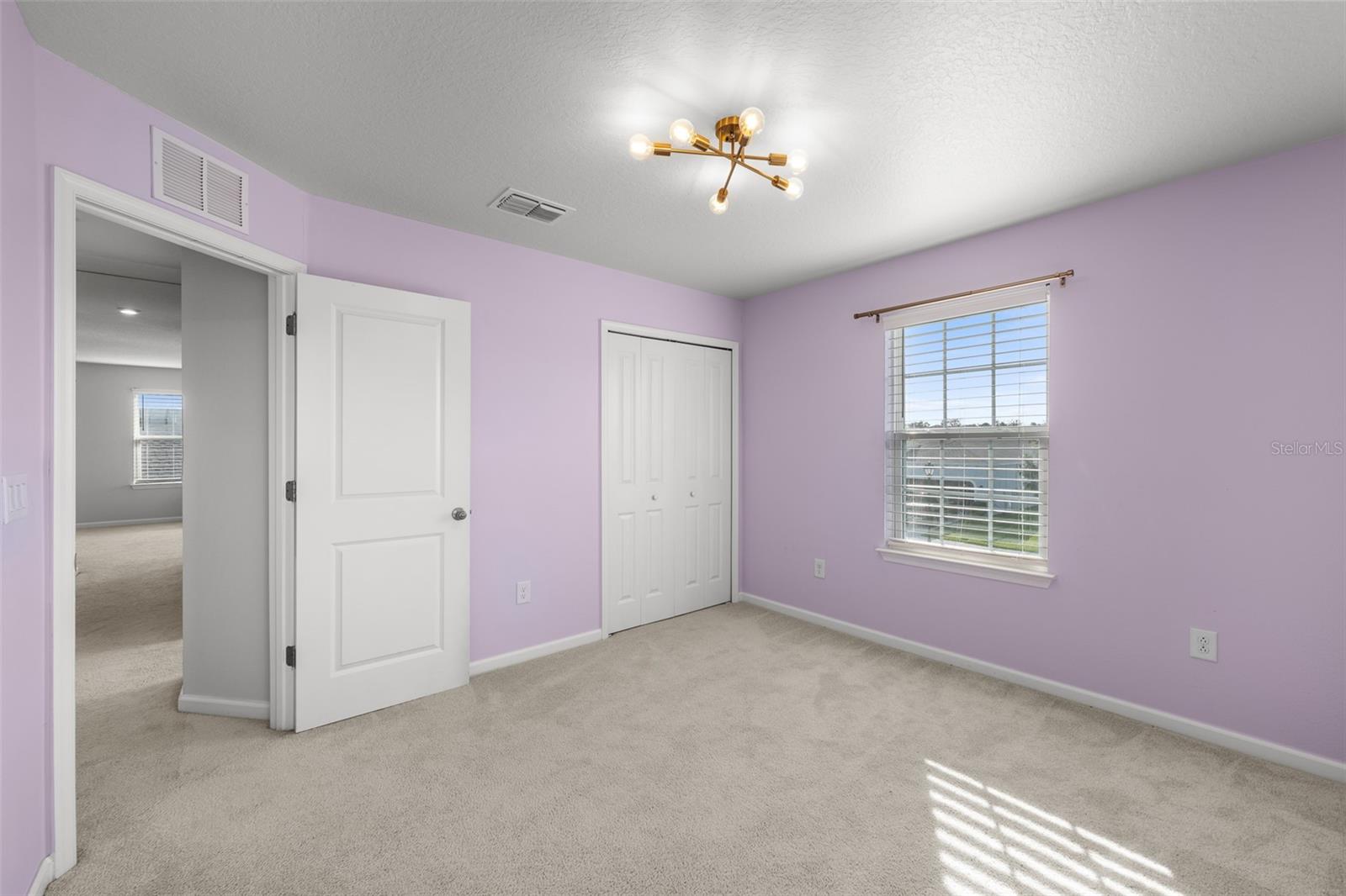 PARK MDWS PH 1 - Residential