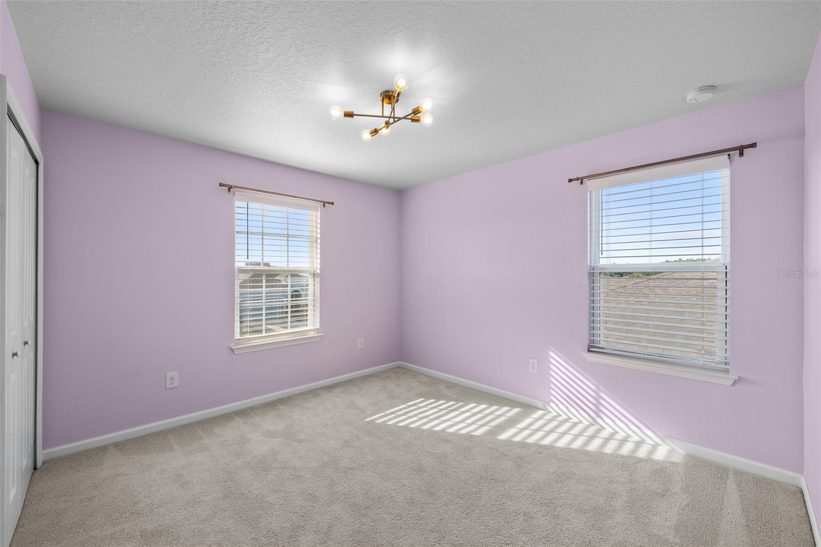 PARK MDWS PH 1 - Residential