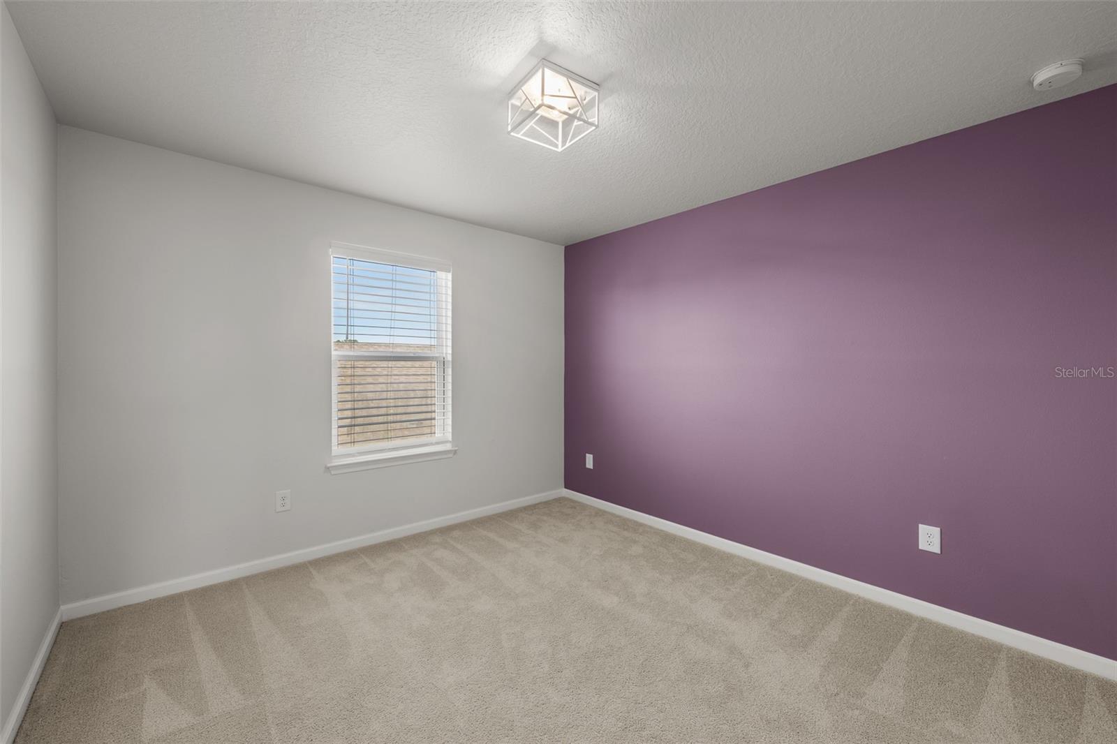 PARK MDWS PH 1 - Residential