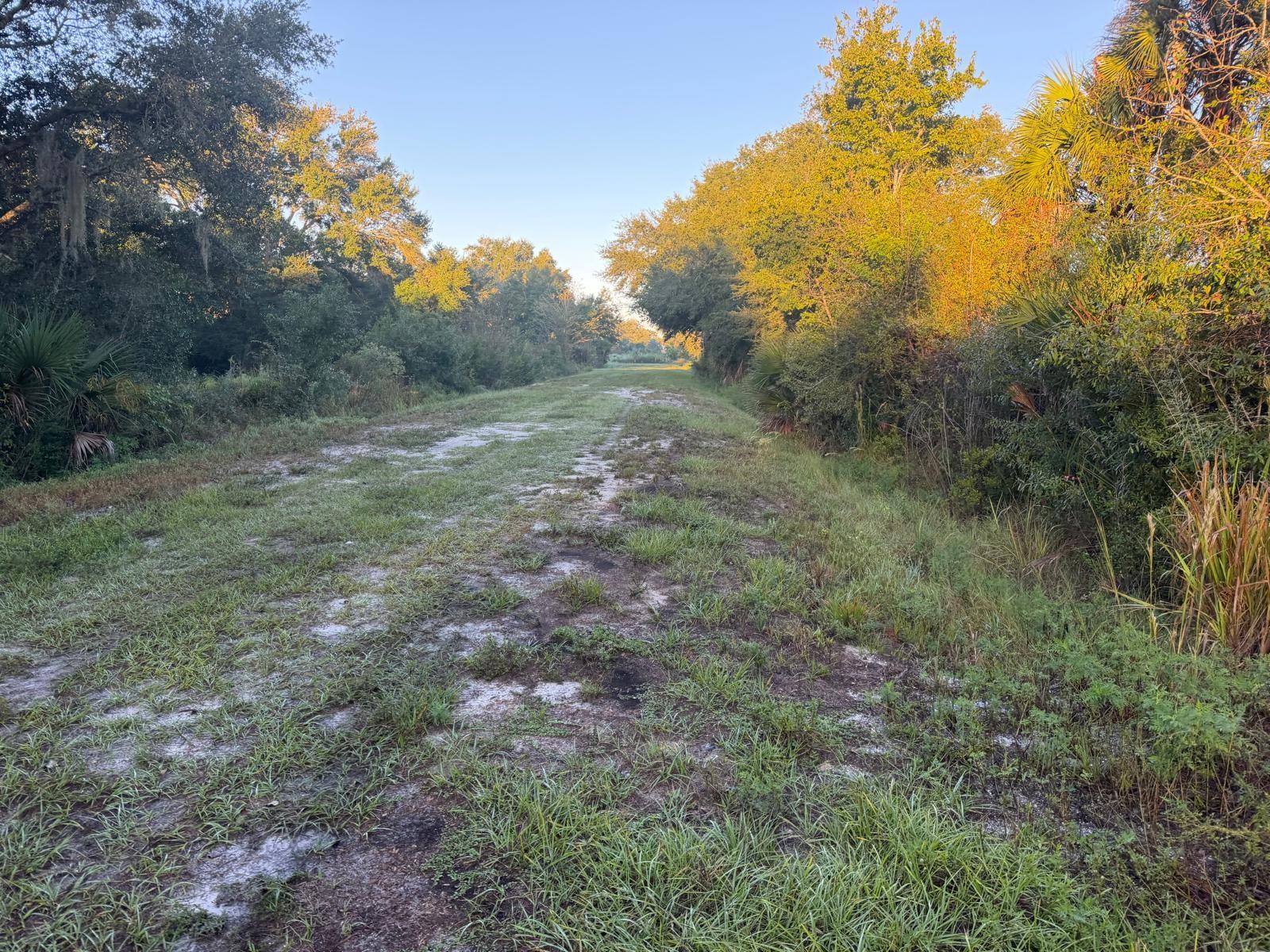 19835 NW 298TH STREET