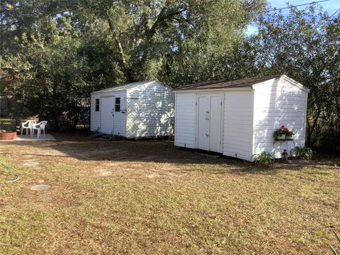 A home in SUMMERFIELD