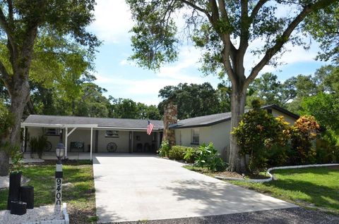 9400 93RD STREET SEMINOLE FL 33777