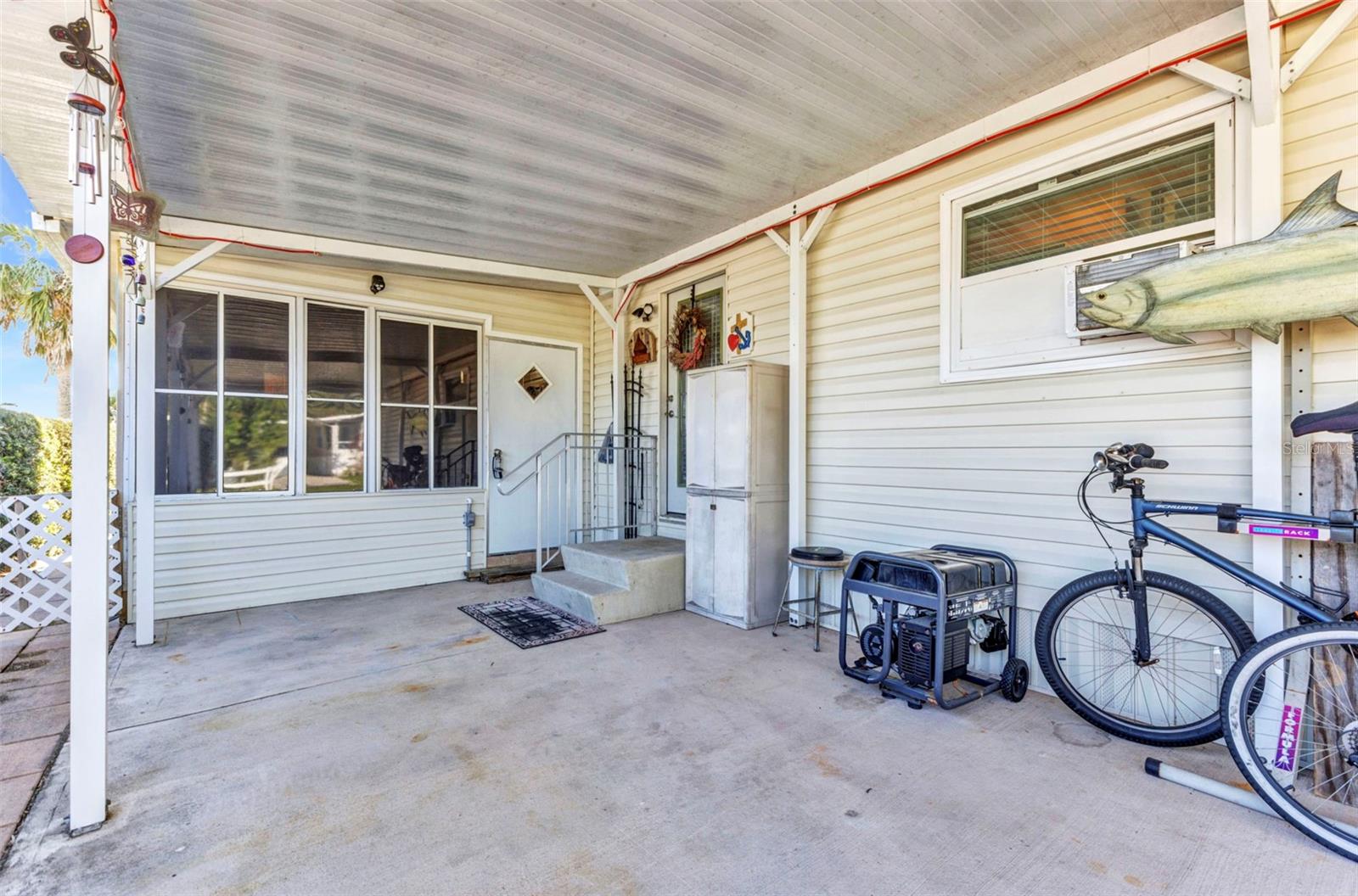 3000 COQUINA ESPLANADE