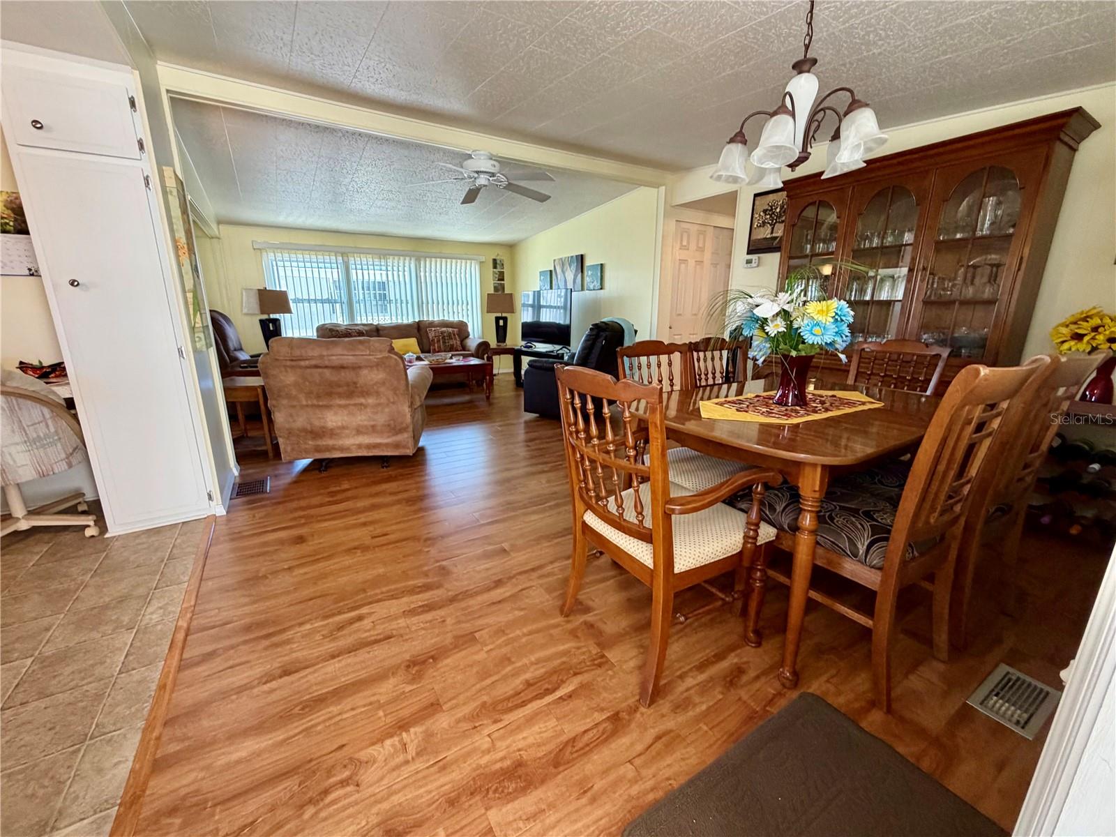 34098 CHERRY DRIVE N