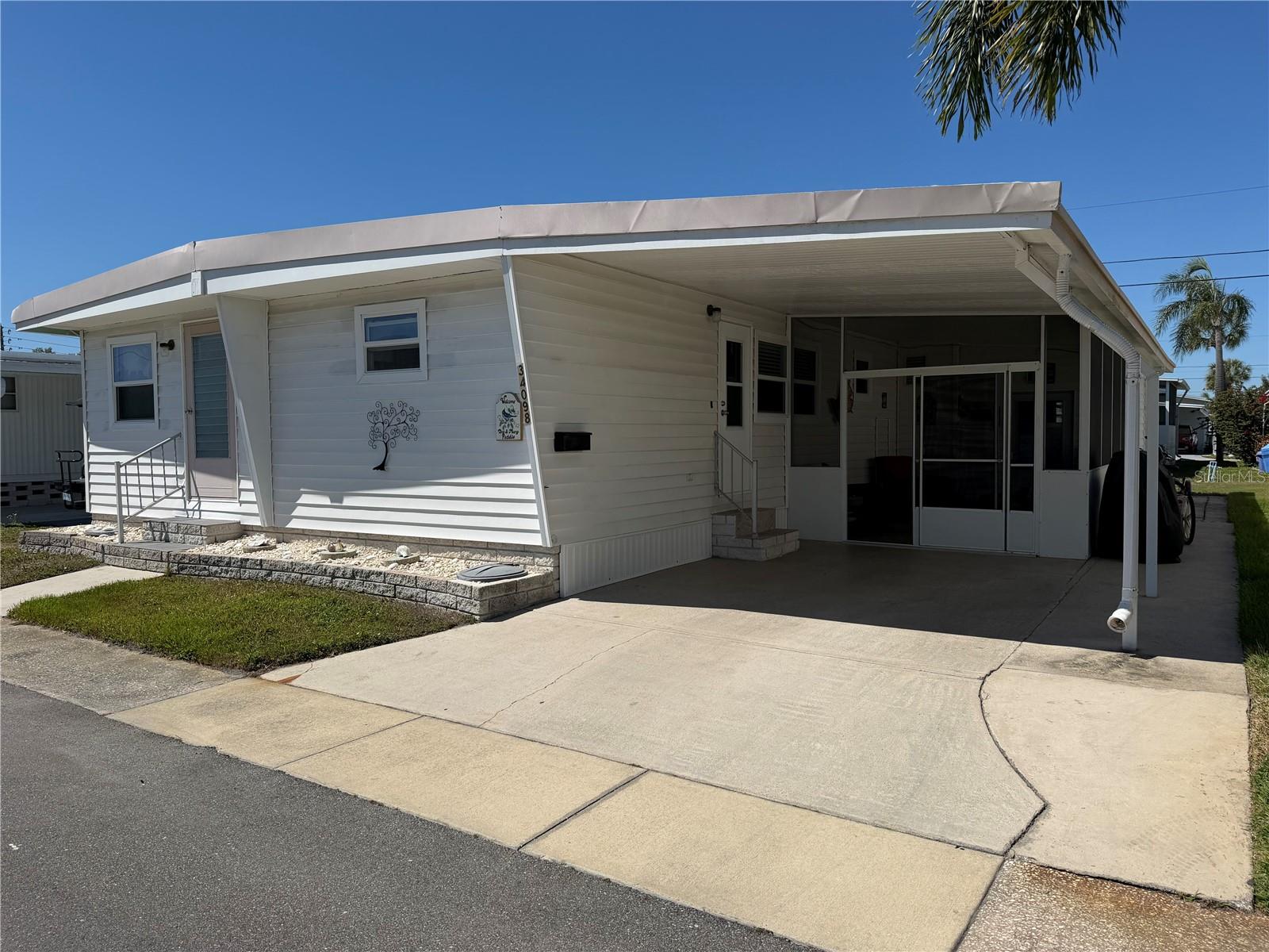 34098 CHERRY DRIVE N