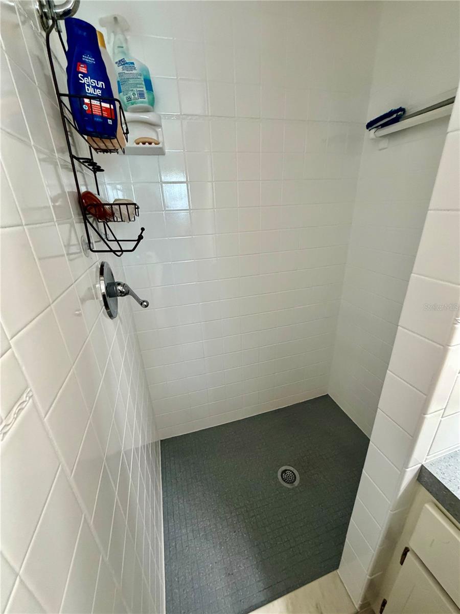 SUNSET PALMS UNREC - Residential