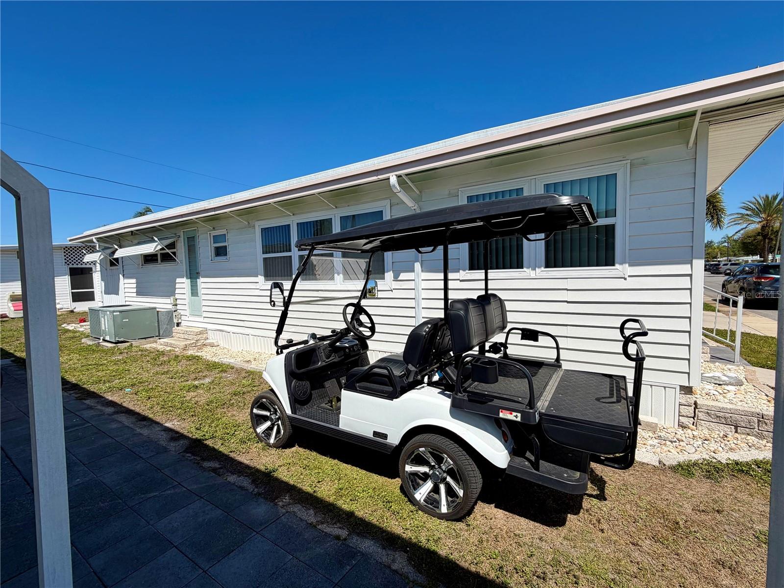 34098 CHERRY DRIVE N