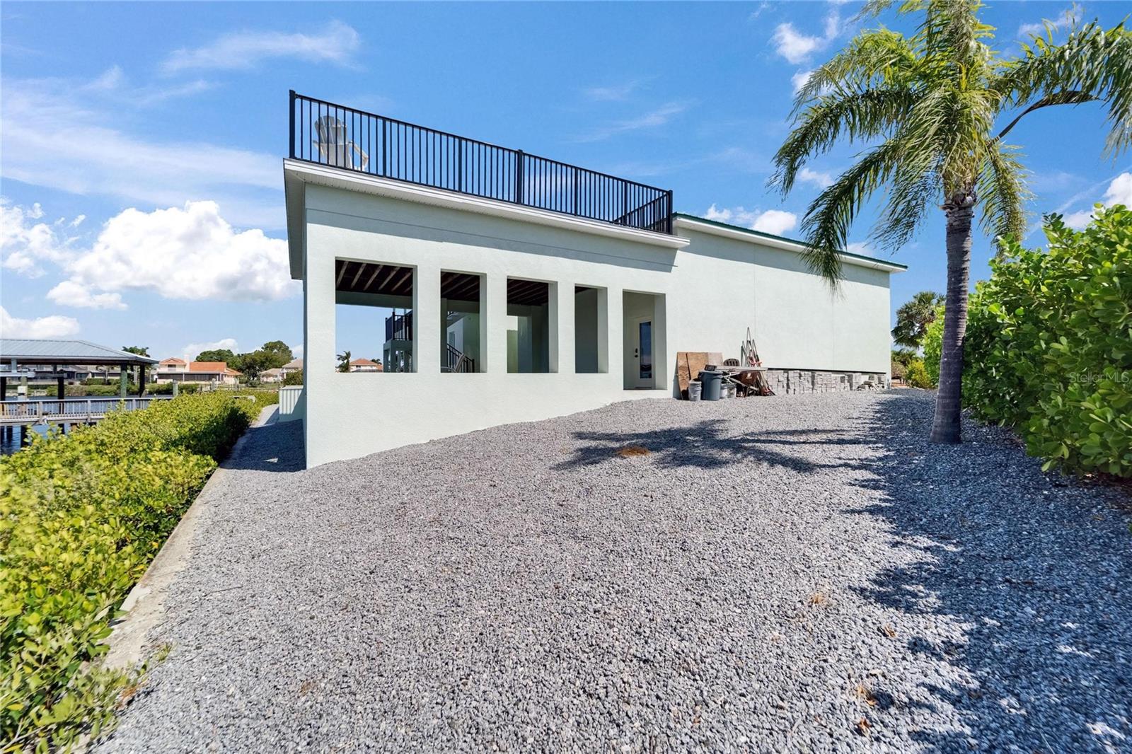 935 CHIPAWAY DRIVE