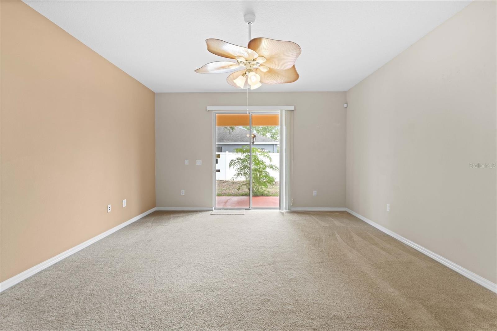 VILLAGES AT AVALON PH 1 - Residential