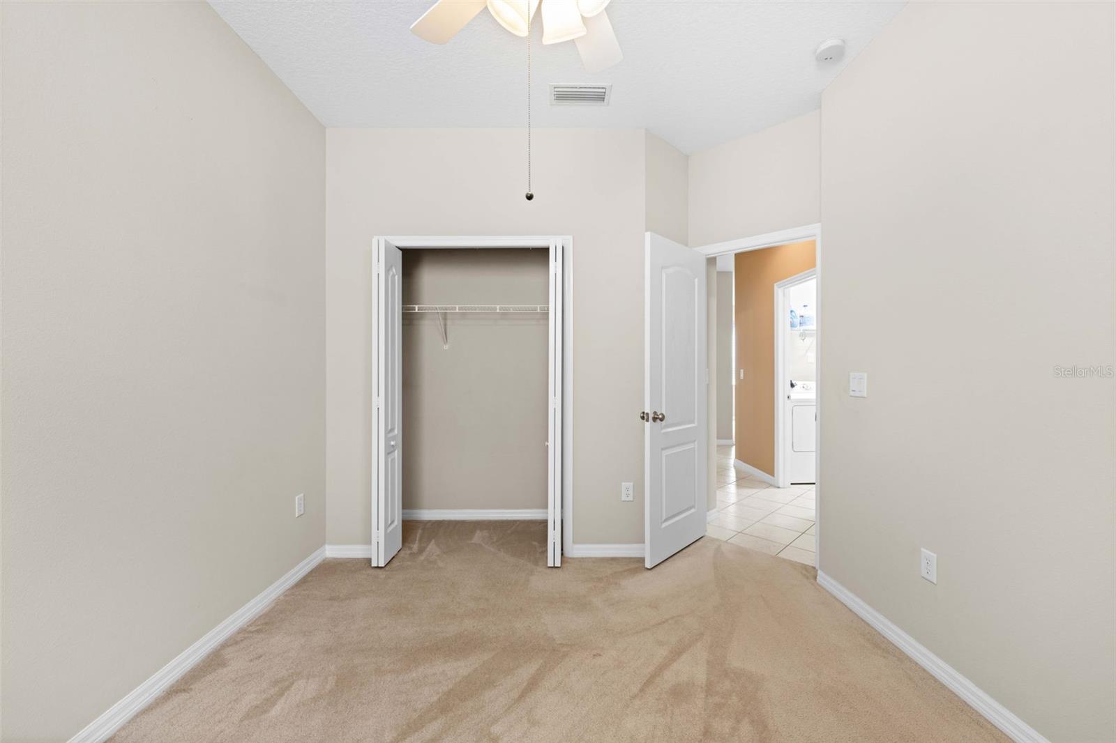 VILLAGES AT AVALON PH 1 - Residential