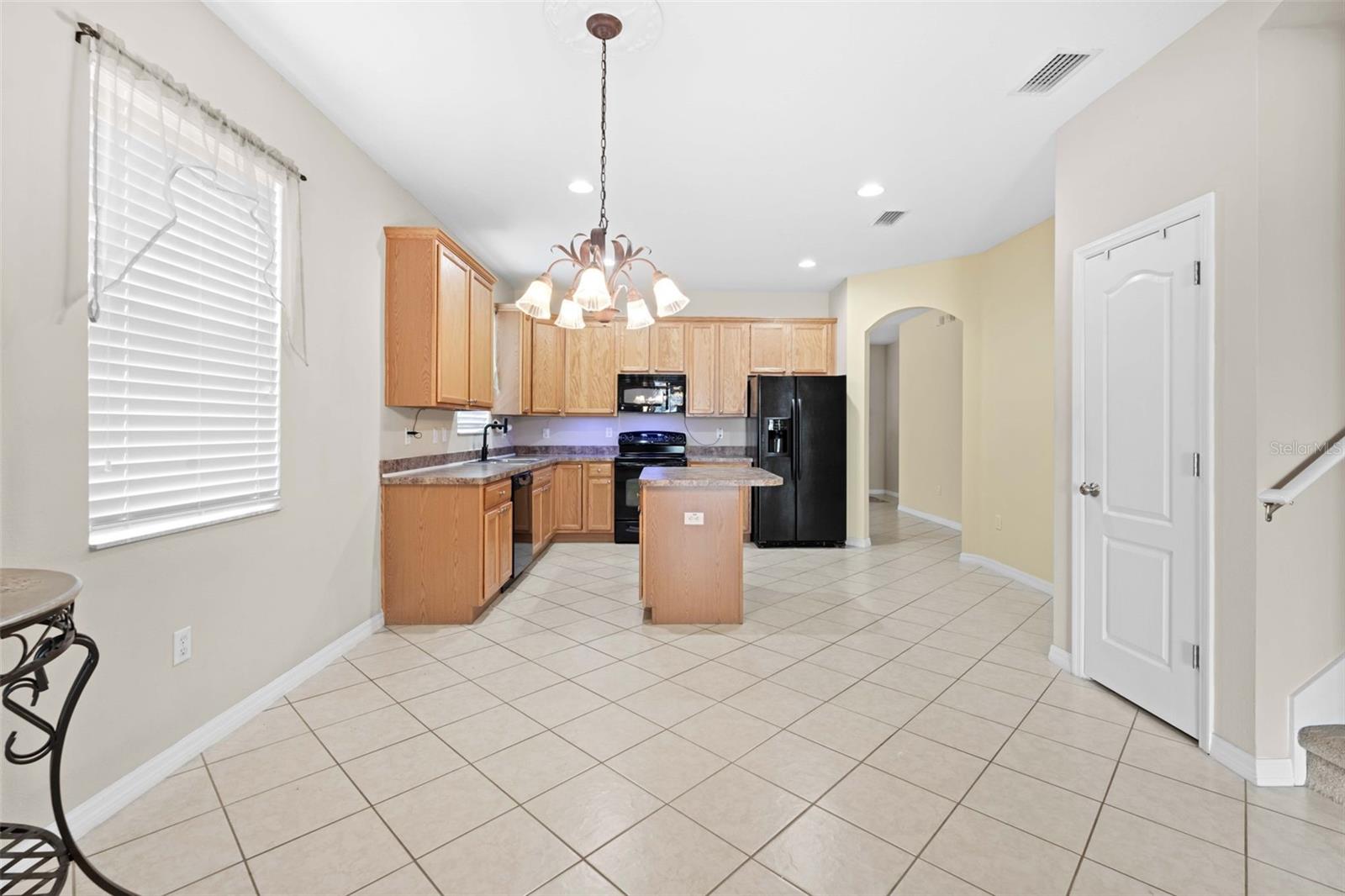 VILLAGES AT AVALON PH 1 - Residential