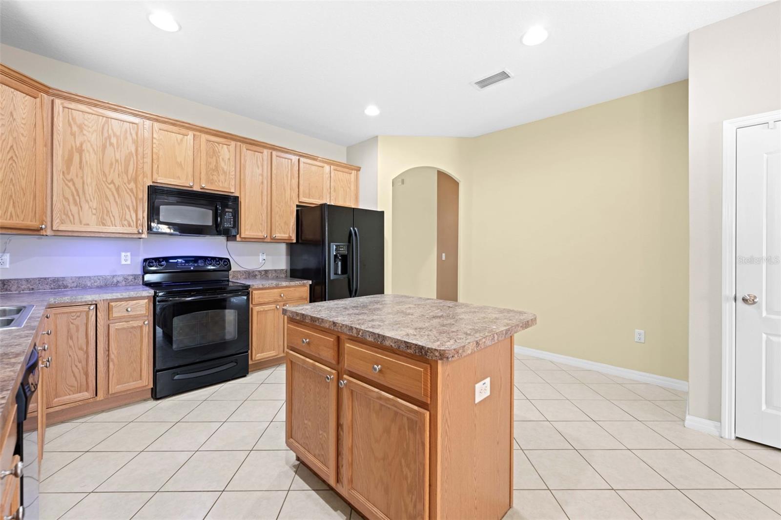 VILLAGES AT AVALON PH 1 - Residential