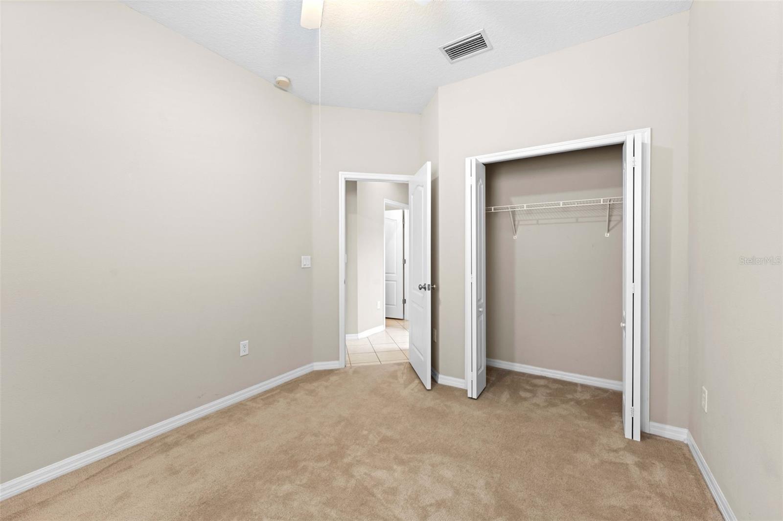 VILLAGES AT AVALON PH 1 - Residential